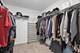 2781 Berrywood, Yorkville, IL 60560