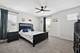 2781 Berrywood, Yorkville, IL 60560