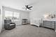 2781 Berrywood, Yorkville, IL 60560