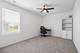 2781 Berrywood, Yorkville, IL 60560