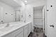 2781 Berrywood, Yorkville, IL 60560