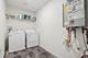 2781 Berrywood, Yorkville, IL 60560