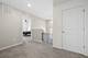 2781 Berrywood, Yorkville, IL 60560