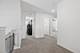 2781 Berrywood, Yorkville, IL 60560