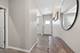 2781 Berrywood, Yorkville, IL 60560