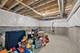 2781 Berrywood, Yorkville, IL 60560