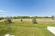 2781 Berrywood, Yorkville, IL 60560