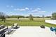 2781 Berrywood, Yorkville, IL 60560