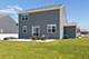 2781 Berrywood, Yorkville, IL 60560