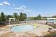 2781 Berrywood, Yorkville, IL 60560