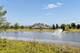2781 Berrywood, Yorkville, IL 60560