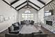 2781 Berrywood, Yorkville, IL 60560