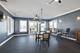 2781 Berrywood, Yorkville, IL 60560