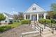 2781 Berrywood, Yorkville, IL 60560