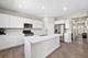 2781 Berrywood, Yorkville, IL 60560