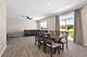 2781 Berrywood, Yorkville, IL 60560
