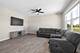 2781 Berrywood, Yorkville, IL 60560