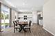 2781 Berrywood, Yorkville, IL 60560