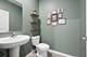 2781 Berrywood, Yorkville, IL 60560