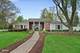 1421 Garfield, Aurora, IL 60506