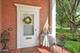 1421 Garfield, Aurora, IL 60506