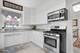 1421 Garfield, Aurora, IL 60506