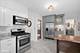 1421 Garfield, Aurora, IL 60506