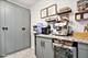 1421 Garfield, Aurora, IL 60506