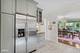 1421 Garfield, Aurora, IL 60506