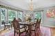 1421 Garfield, Aurora, IL 60506