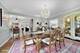 1421 Garfield, Aurora, IL 60506