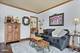 1421 Garfield, Aurora, IL 60506