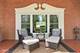 1421 Garfield, Aurora, IL 60506