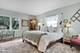 1421 Garfield, Aurora, IL 60506