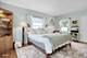 1421 Garfield, Aurora, IL 60506