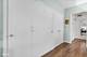 1421 Garfield, Aurora, IL 60506
