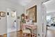 1421 Garfield, Aurora, IL 60506