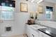 1421 Garfield, Aurora, IL 60506