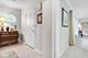 1421 Garfield, Aurora, IL 60506