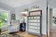 1421 Garfield, Aurora, IL 60506
