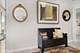 1421 Garfield, Aurora, IL 60506