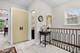 1421 Garfield, Aurora, IL 60506