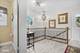 1421 Garfield, Aurora, IL 60506
