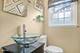 1421 Garfield, Aurora, IL 60506