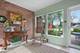 1421 Garfield, Aurora, IL 60506