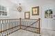 1421 Garfield, Aurora, IL 60506