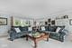 1421 Garfield, Aurora, IL 60506