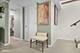 1421 Garfield, Aurora, IL 60506