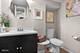 1421 Garfield, Aurora, IL 60506