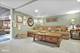 1421 Garfield, Aurora, IL 60506